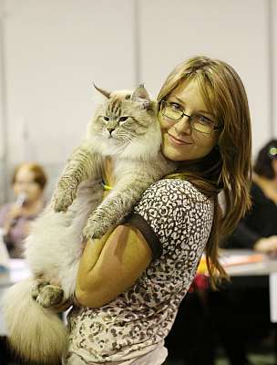   '--' 20-21  2014 3-95-169A1758 copy.jpg
